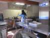 Slider 8 _ Marmites
